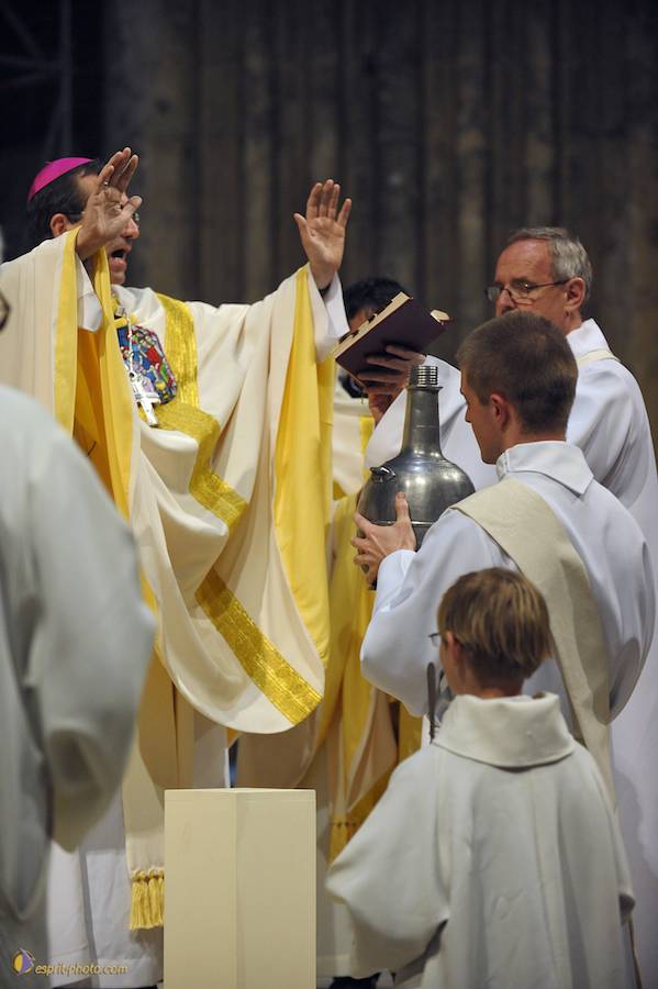 Nom de l'image : D30050477_1_(c)Norbert-JUNG — Description :